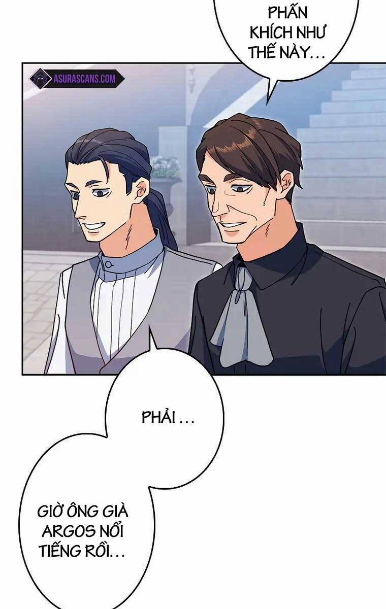 Công Tước Bạch Long 85 trang 51