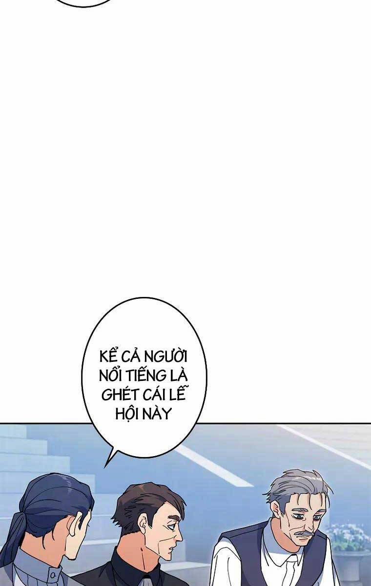 Công Tước Bạch Long 85 trang 52