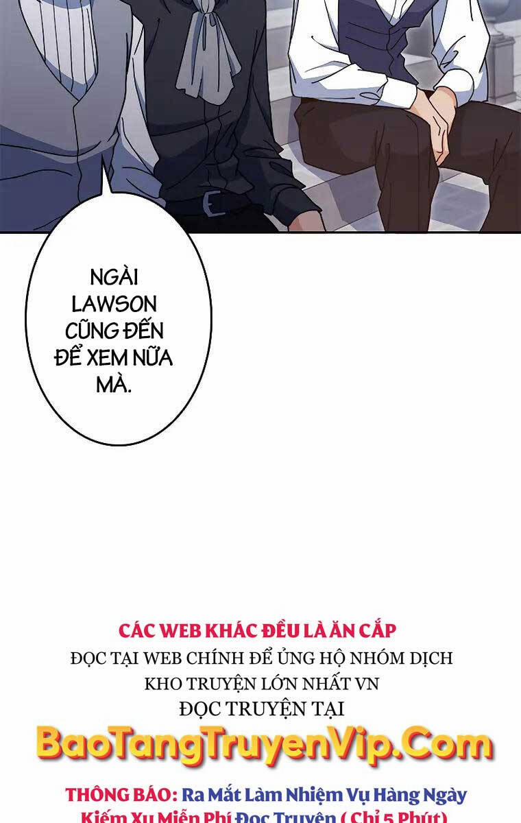 Công Tước Bạch Long 85 trang 53