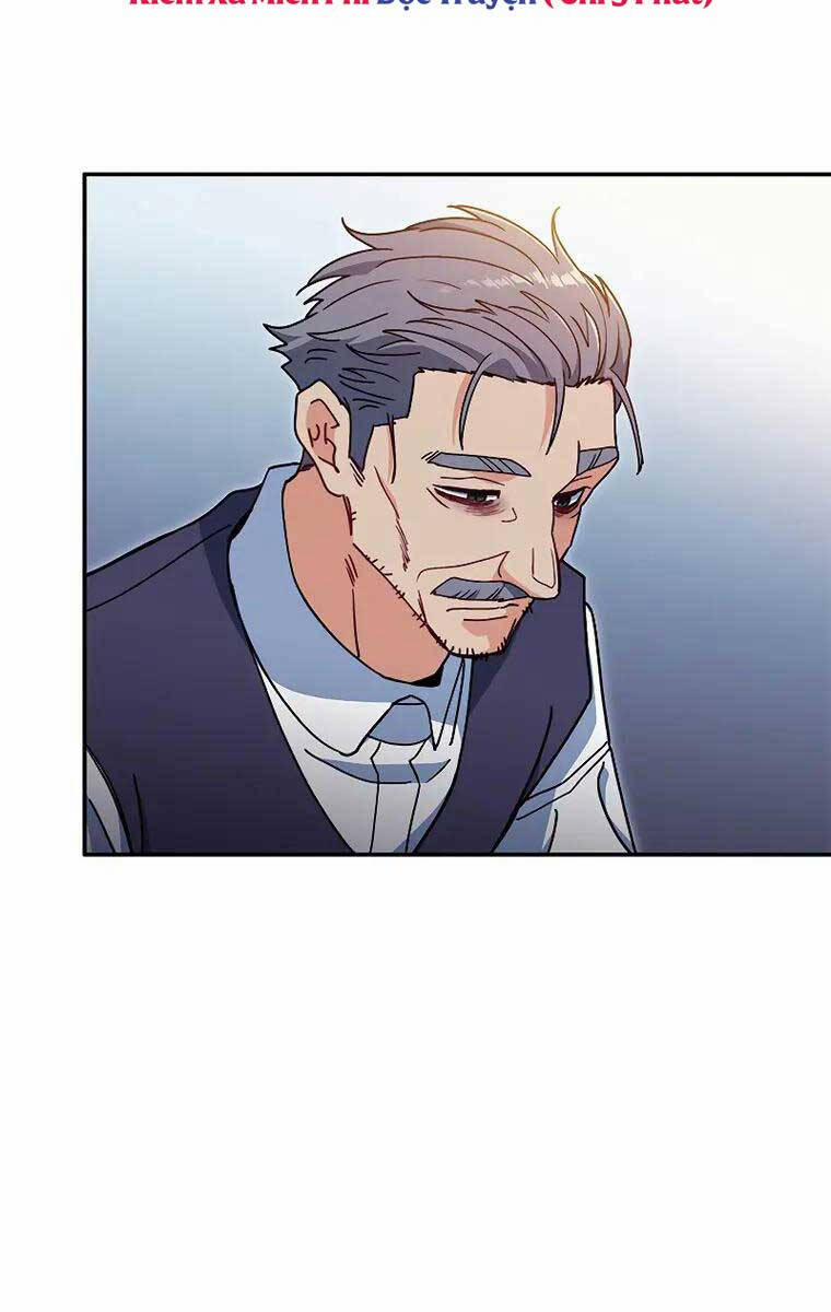 Công Tước Bạch Long 85 trang 54