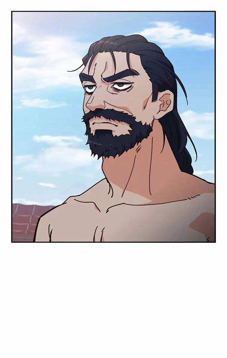 Công Tước Bạch Long 85 trang 55