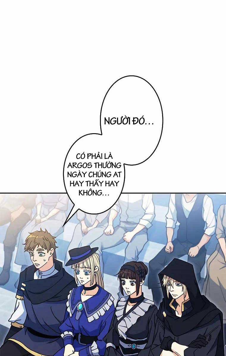 Công Tước Bạch Long 85 trang 56