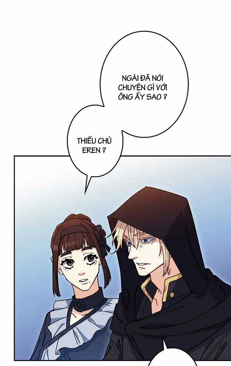 Công Tước Bạch Long 85 trang 58