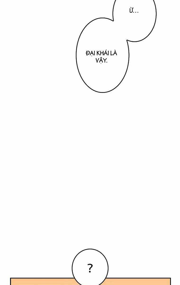 Công Tước Bạch Long 85 trang 59