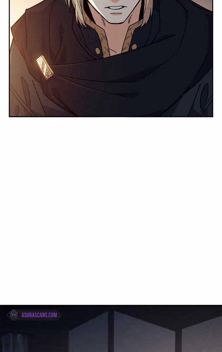 Công Tước Bạch Long 85 trang 6