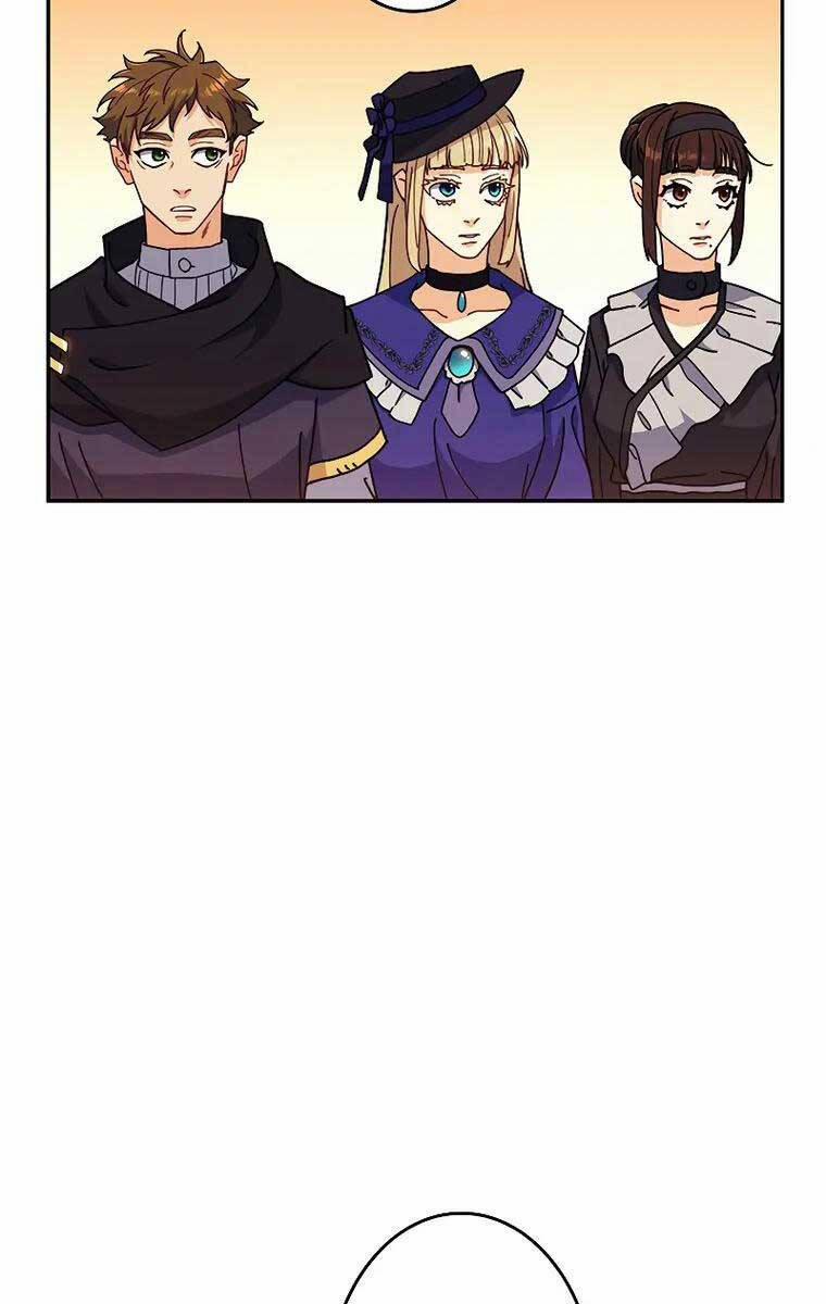 Công Tước Bạch Long 85 trang 60