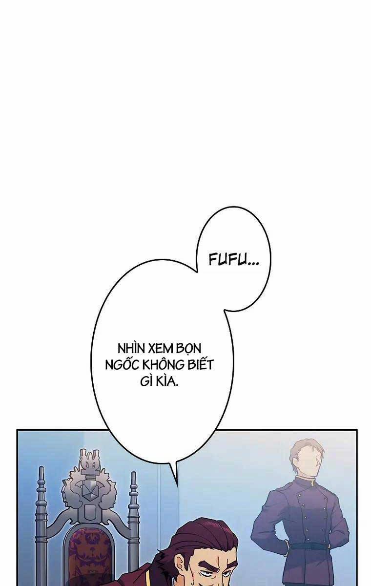Công Tước Bạch Long 85 trang 62