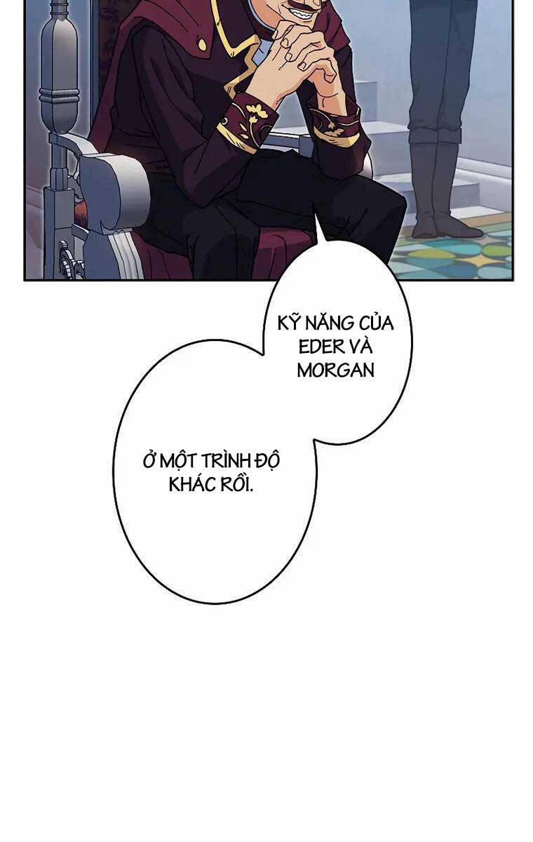 Công Tước Bạch Long 85 trang 63