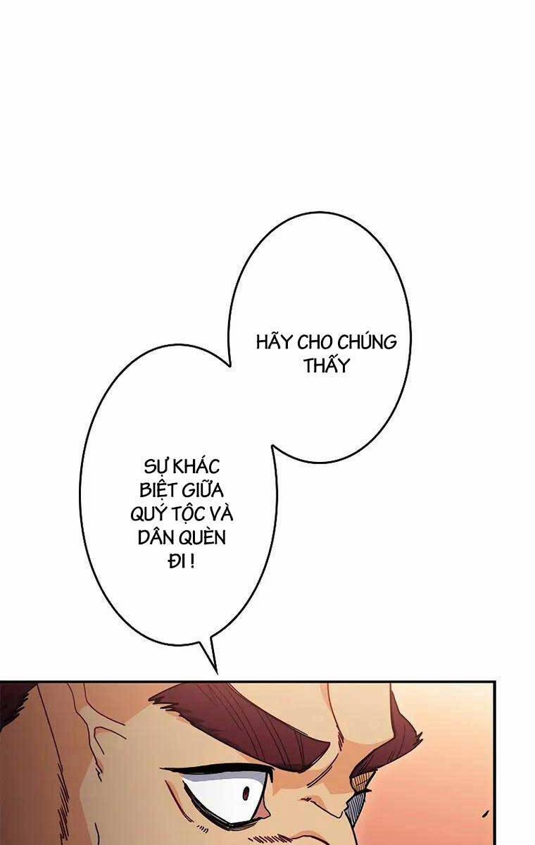 Công Tước Bạch Long 85 trang 64