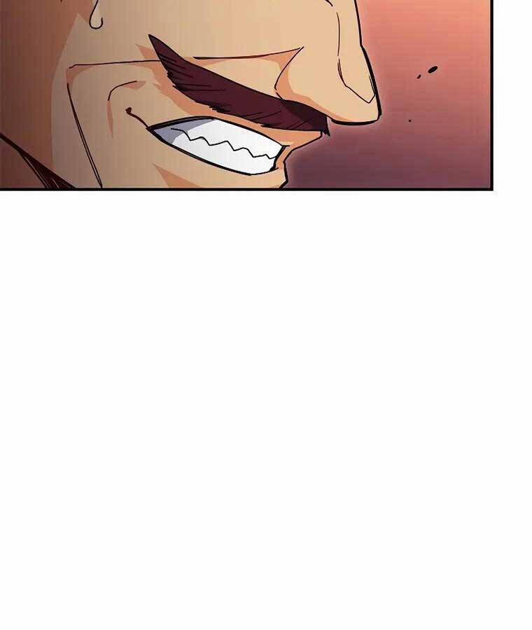 Công Tước Bạch Long 85 trang 65