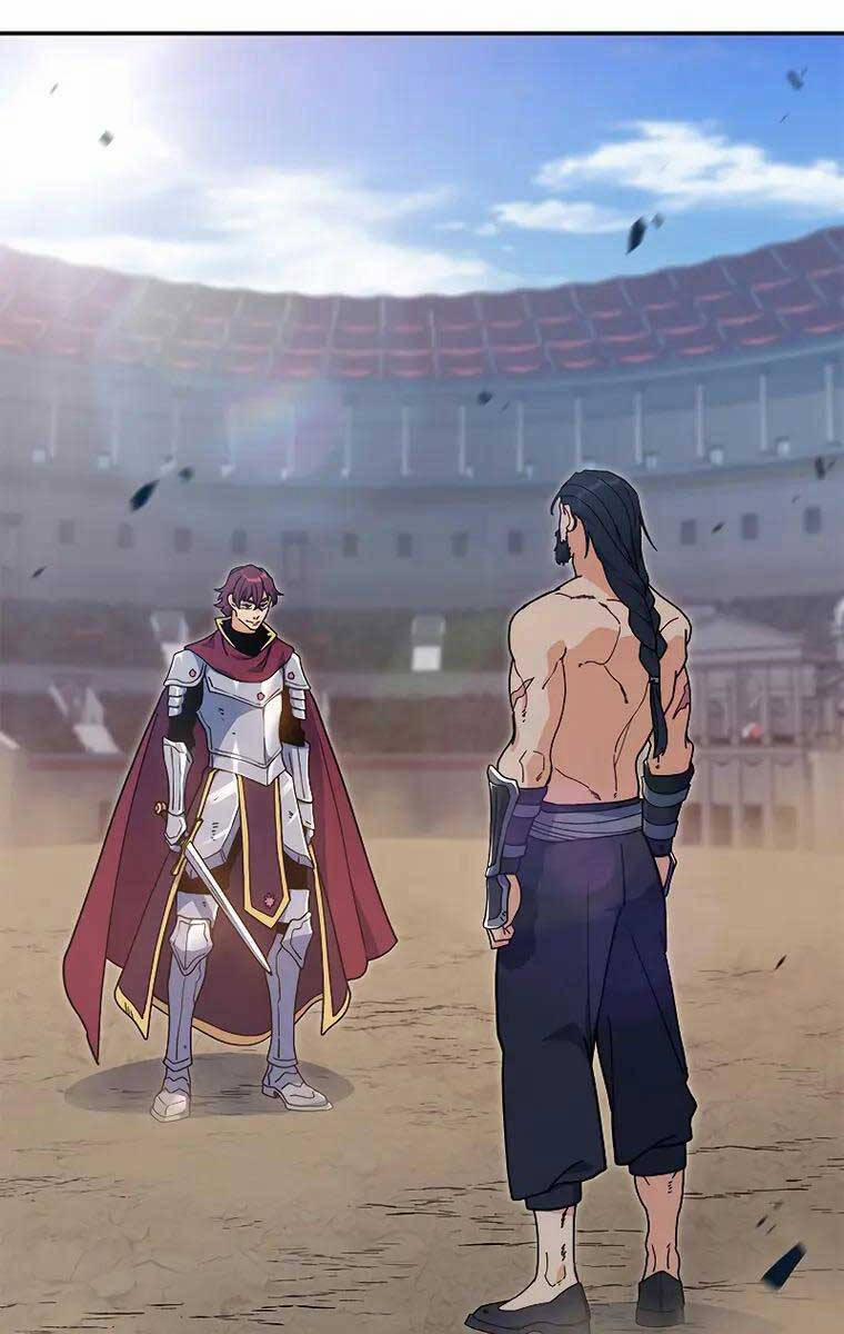 Công Tước Bạch Long 85 trang 66