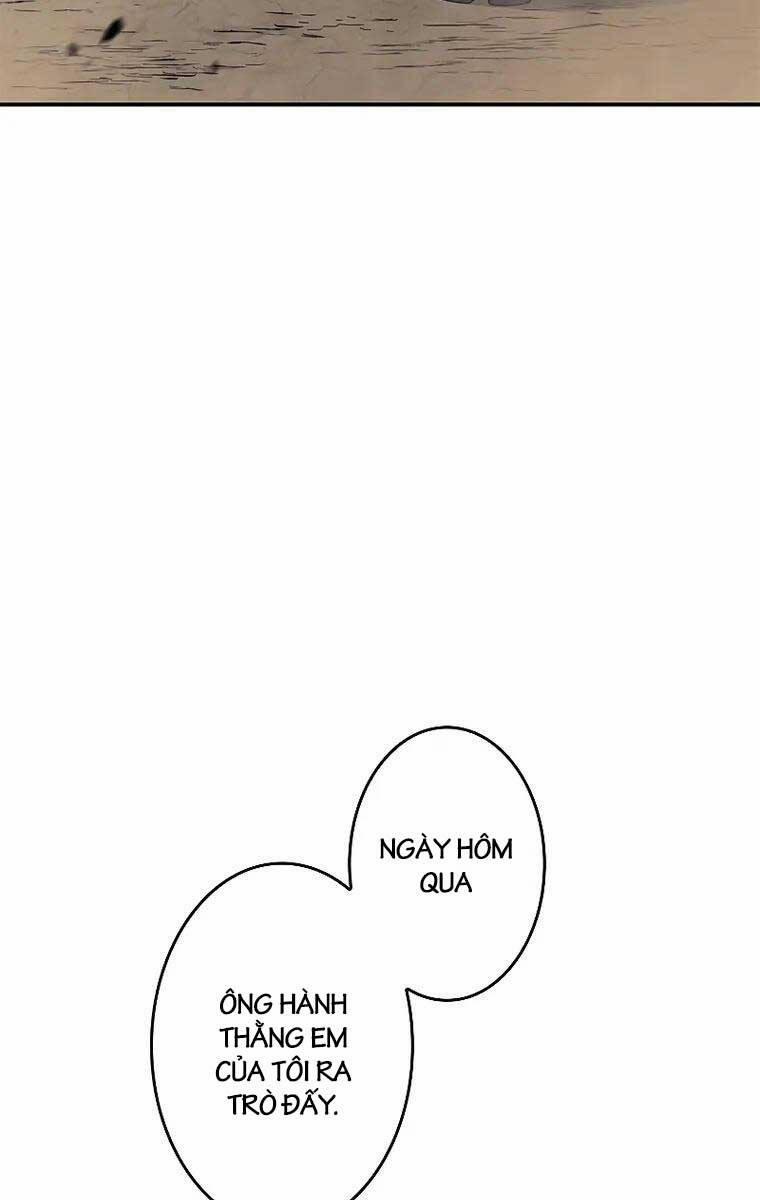 Công Tước Bạch Long 85 trang 67