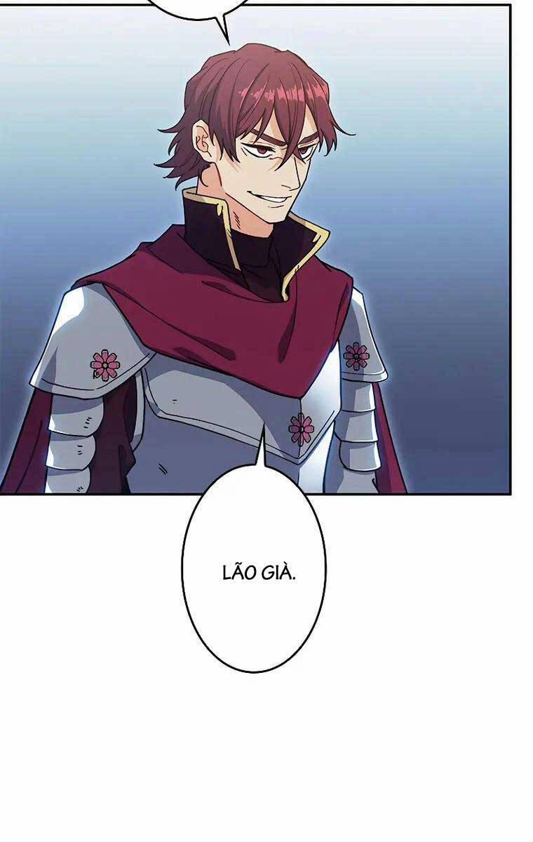 Công Tước Bạch Long 85 trang 68