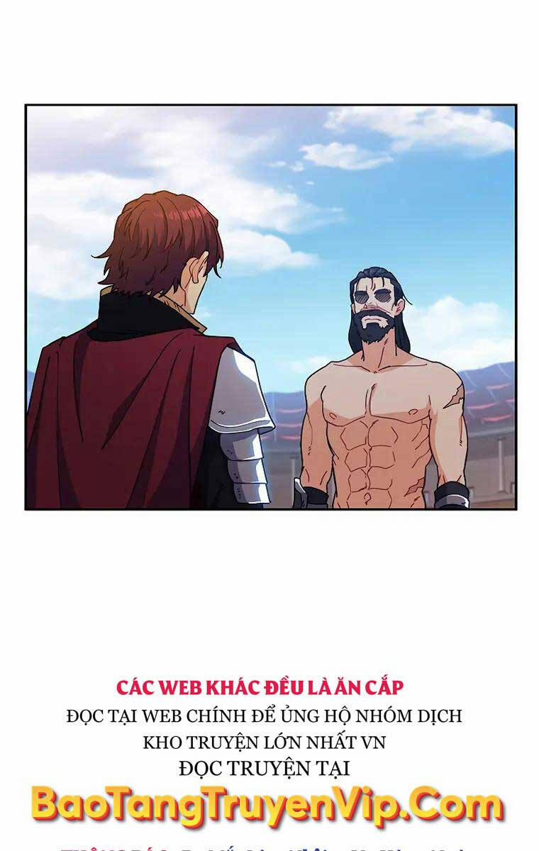 Công Tước Bạch Long 85 trang 69