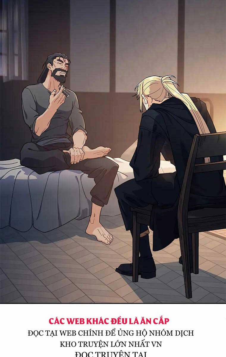 Công Tước Bạch Long 85 trang 7