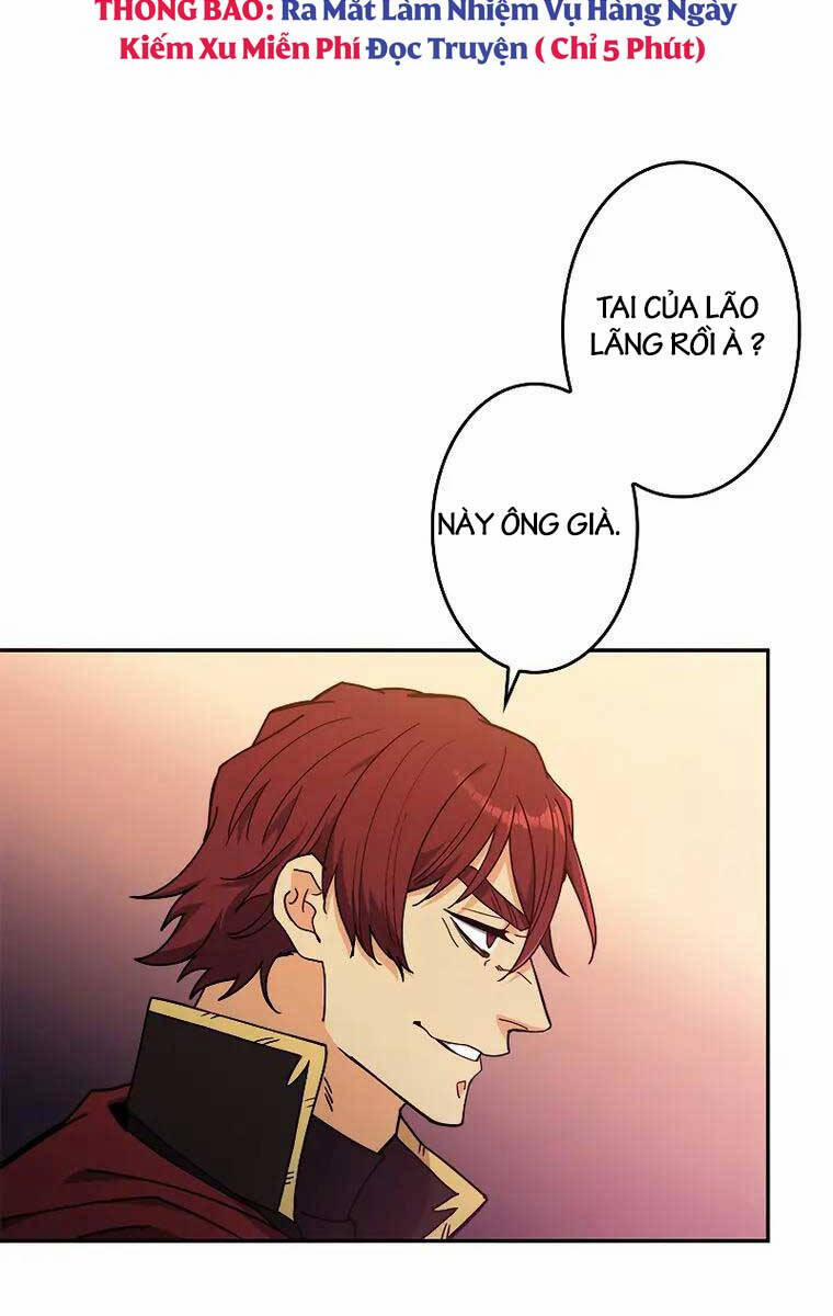 Công Tước Bạch Long 85 trang 70