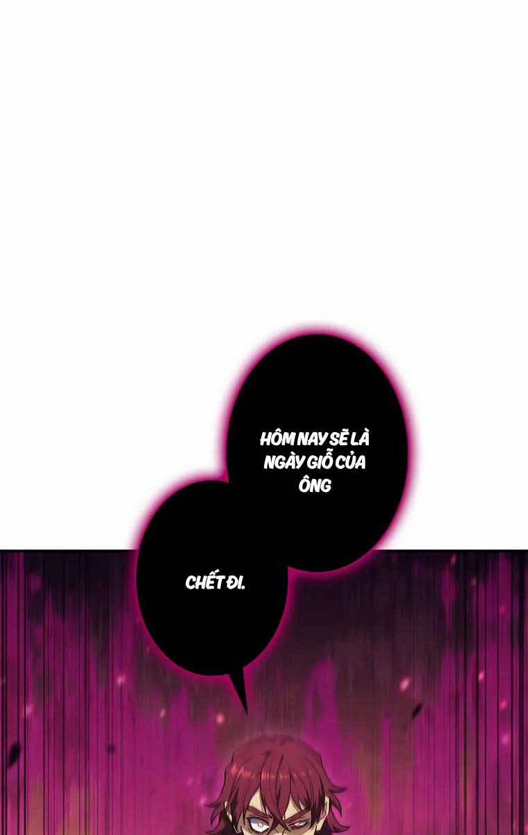 Công Tước Bạch Long 85 trang 71