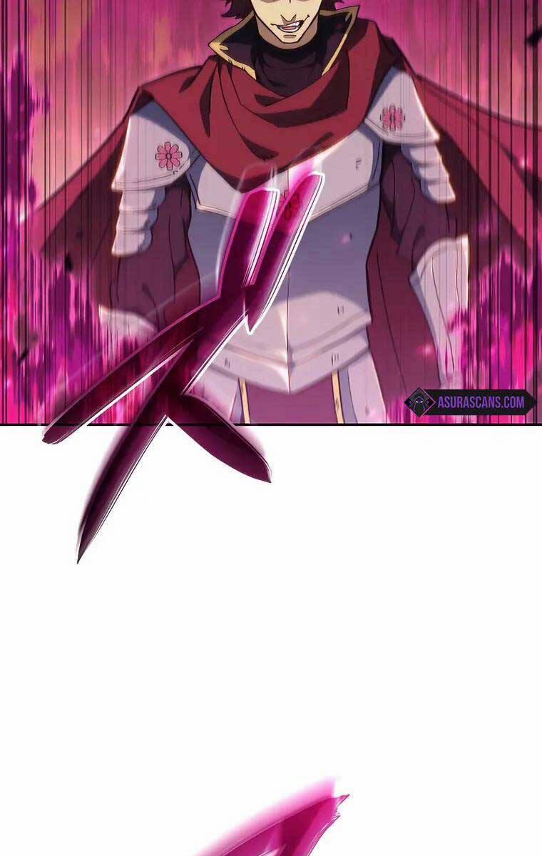 Công Tước Bạch Long 85 trang 72