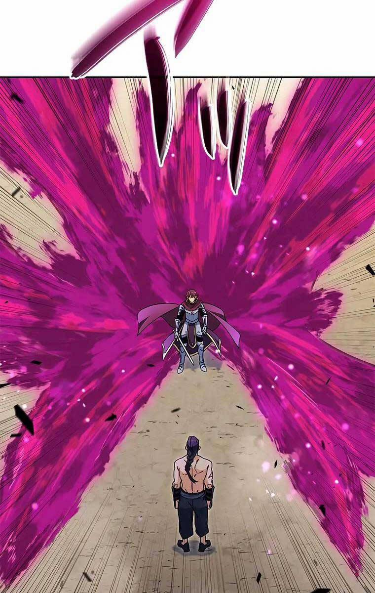 Công Tước Bạch Long 85 trang 73