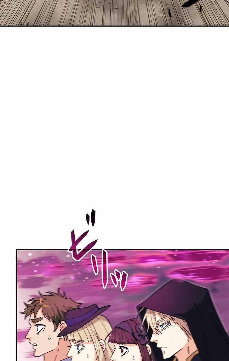 Công Tước Bạch Long 85 trang 74