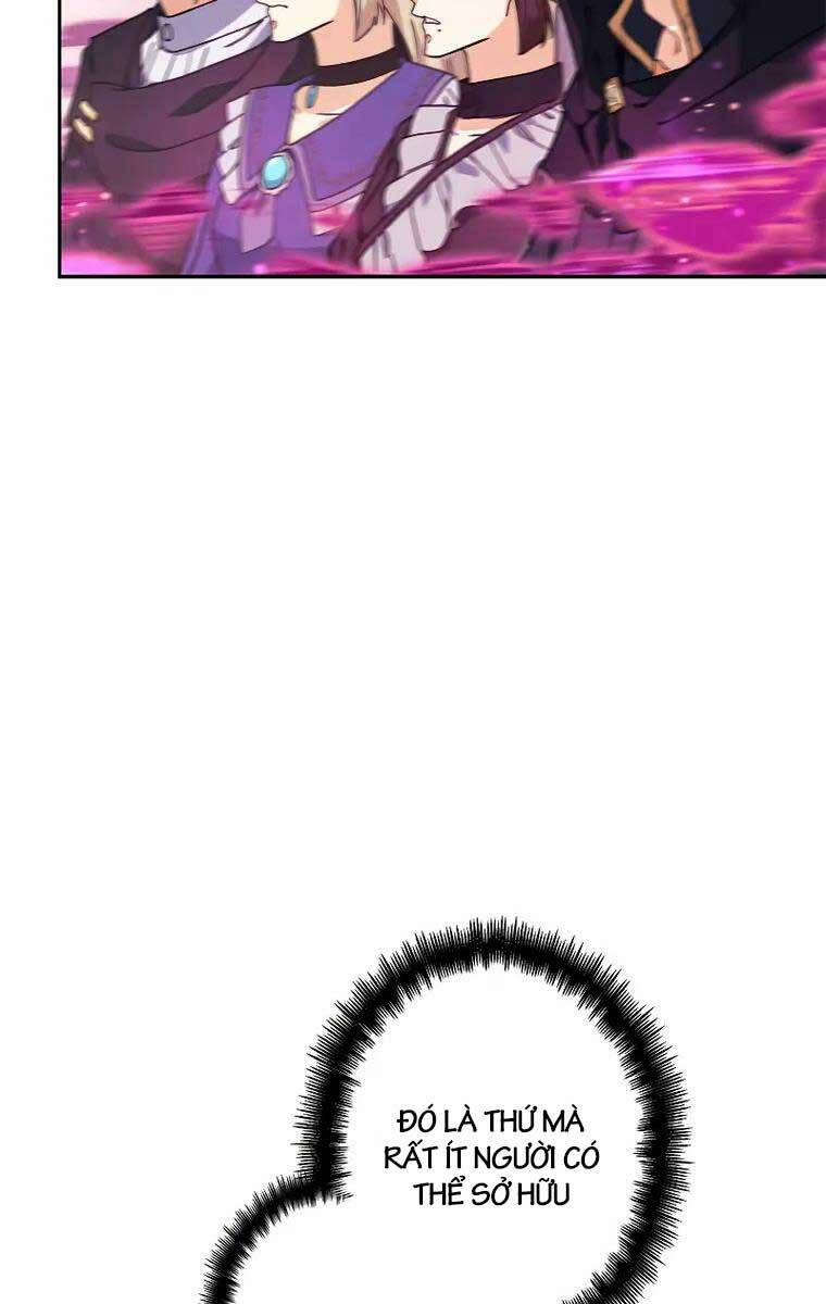 Công Tước Bạch Long 85 trang 75