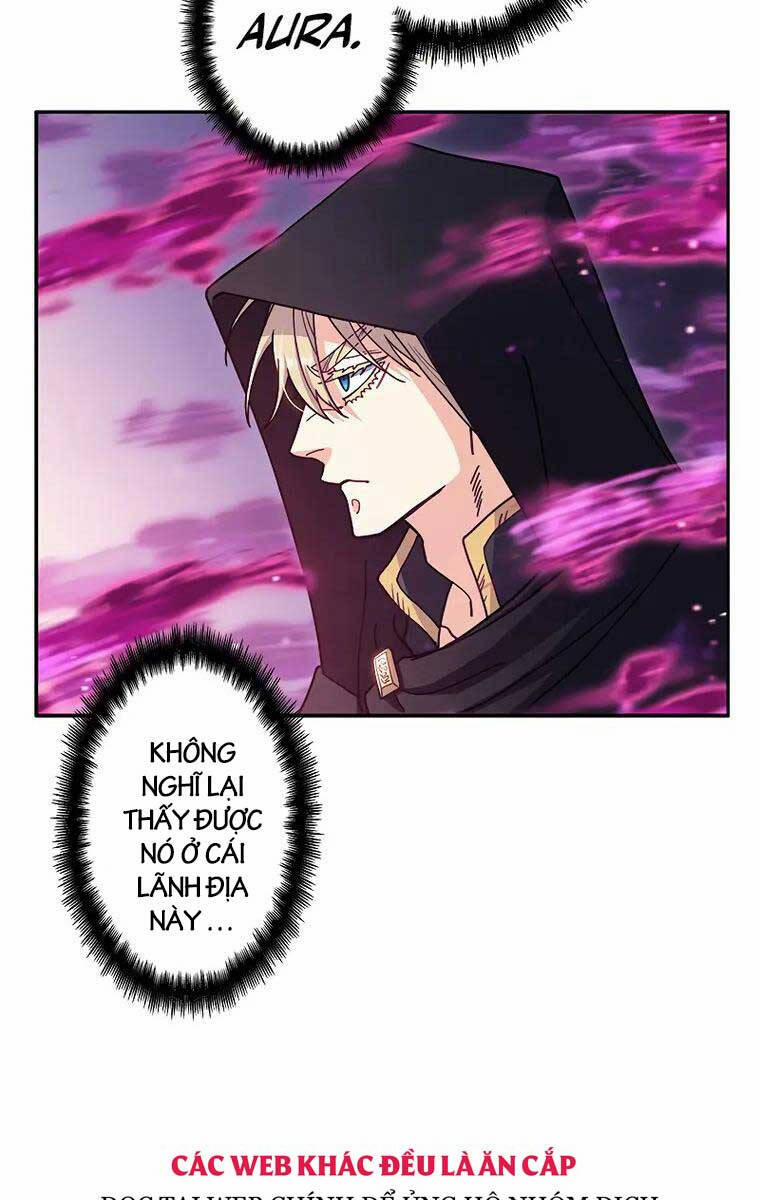 Công Tước Bạch Long 85 trang 76