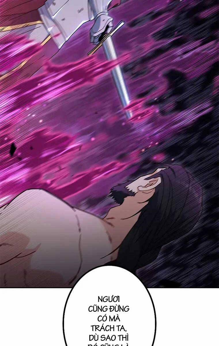 Công Tước Bạch Long 85 trang 78