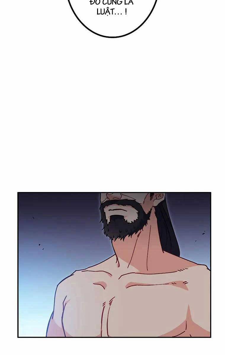 Công Tước Bạch Long 85 trang 79