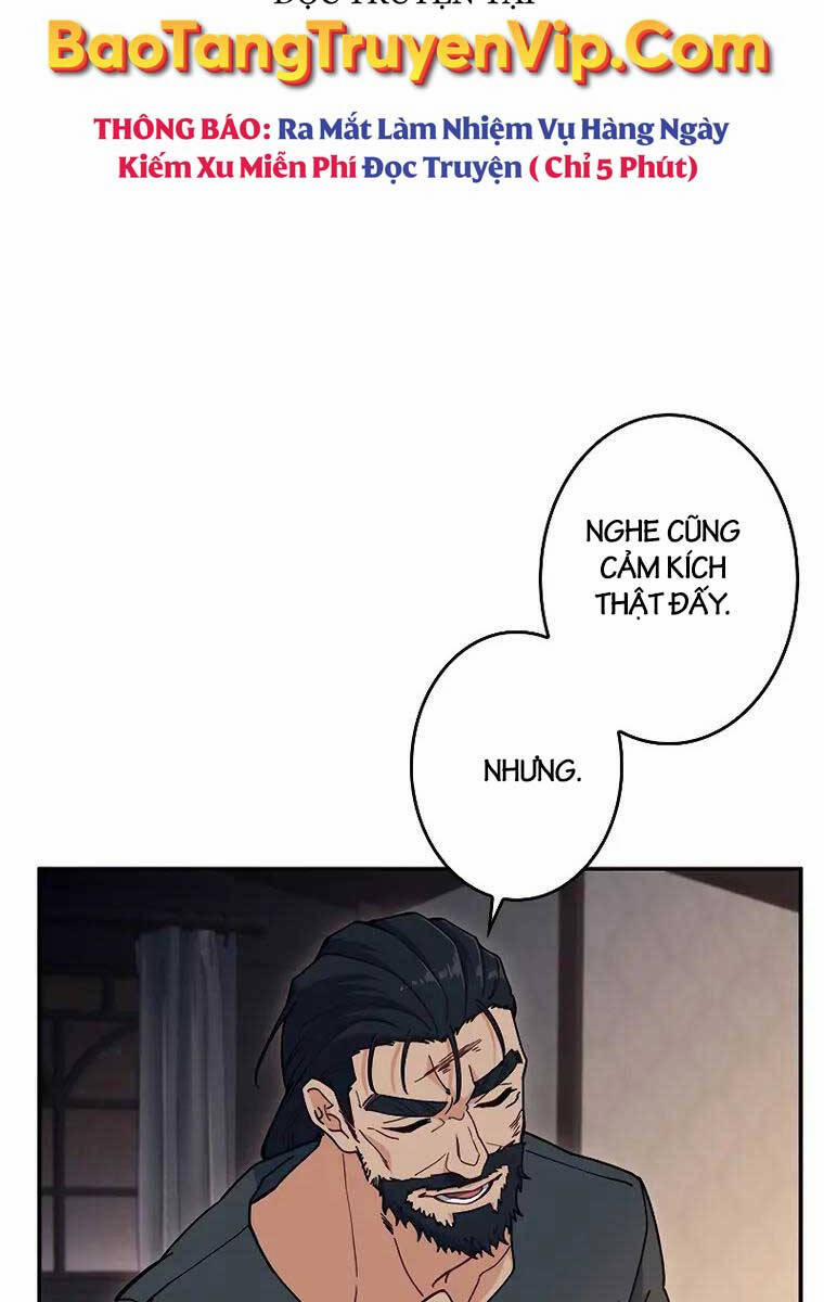 Công Tước Bạch Long 85 trang 8