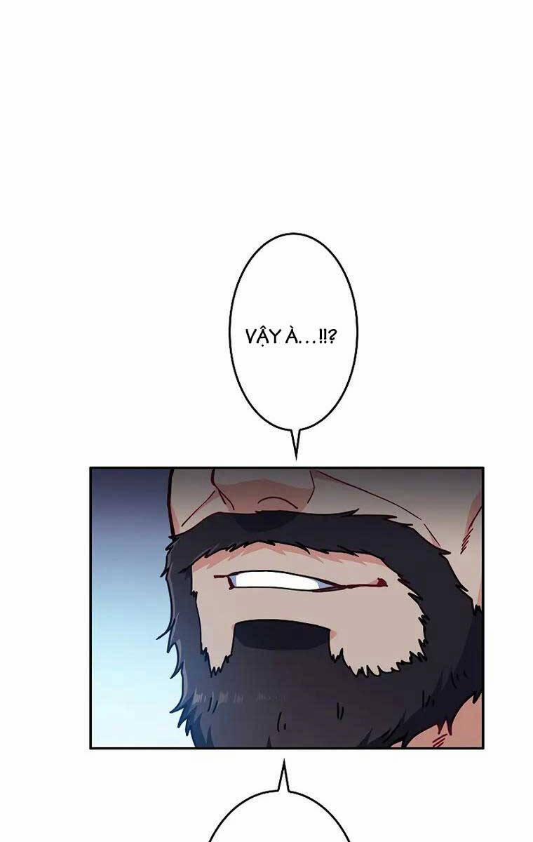 Công Tước Bạch Long 85 trang 80