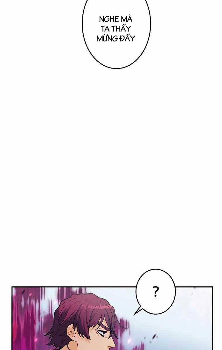 Công Tước Bạch Long 85 trang 81