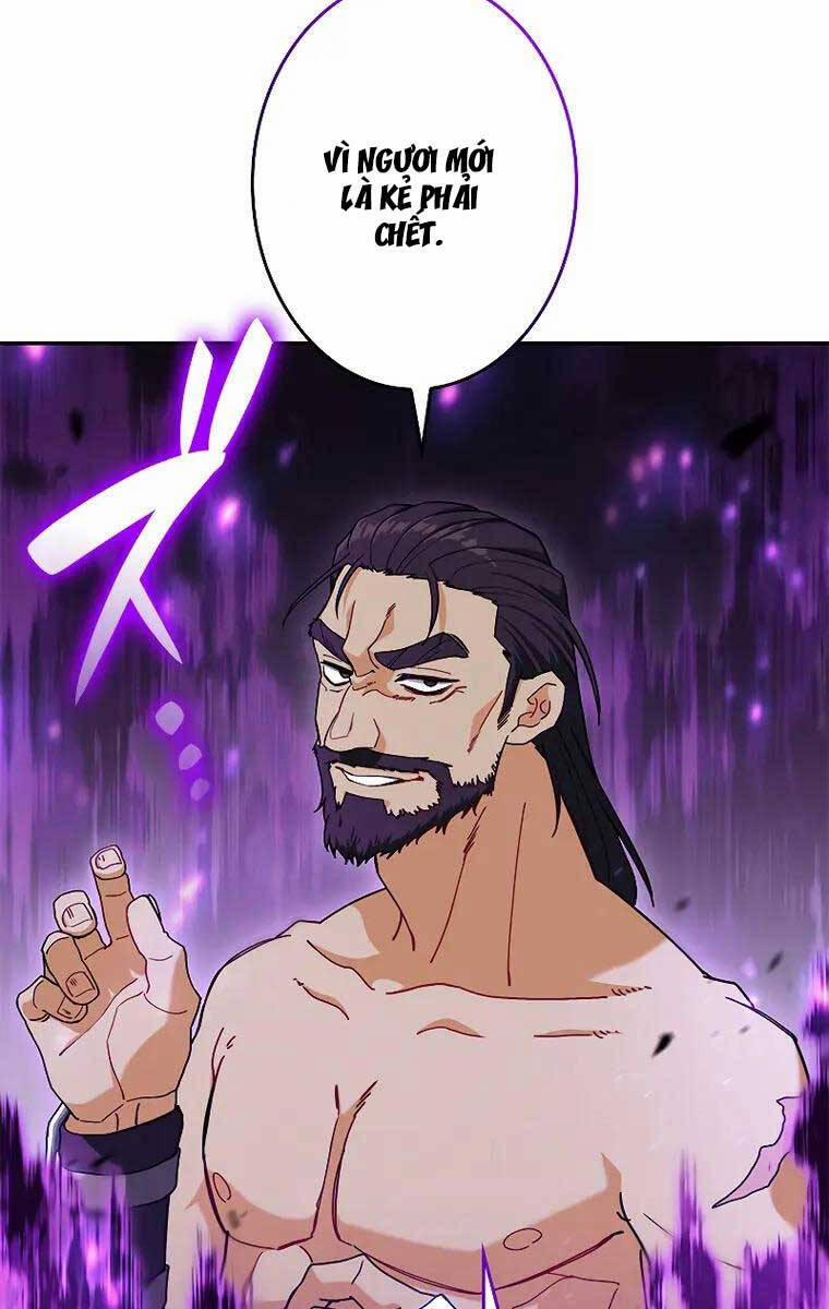 Công Tước Bạch Long 85 trang 83