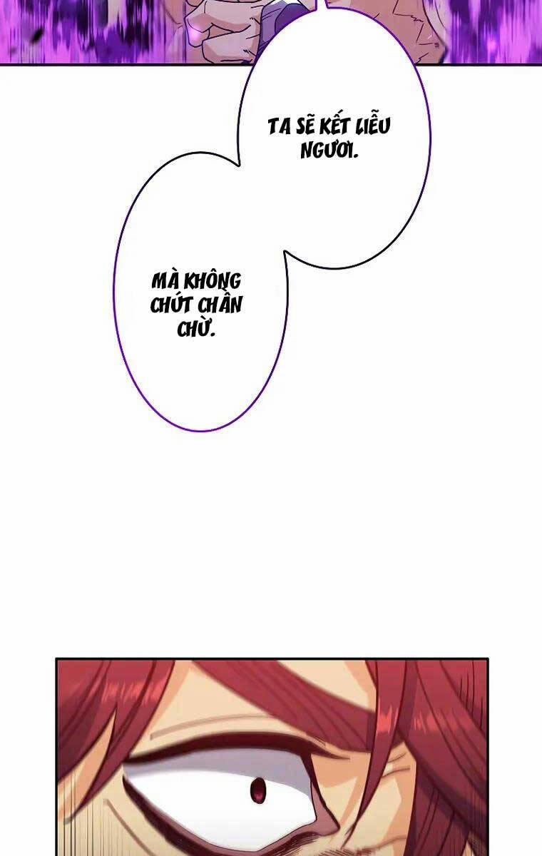 Công Tước Bạch Long 85 trang 84