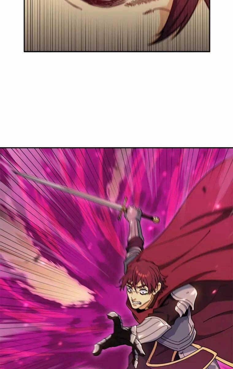 Công Tước Bạch Long 85 trang 85