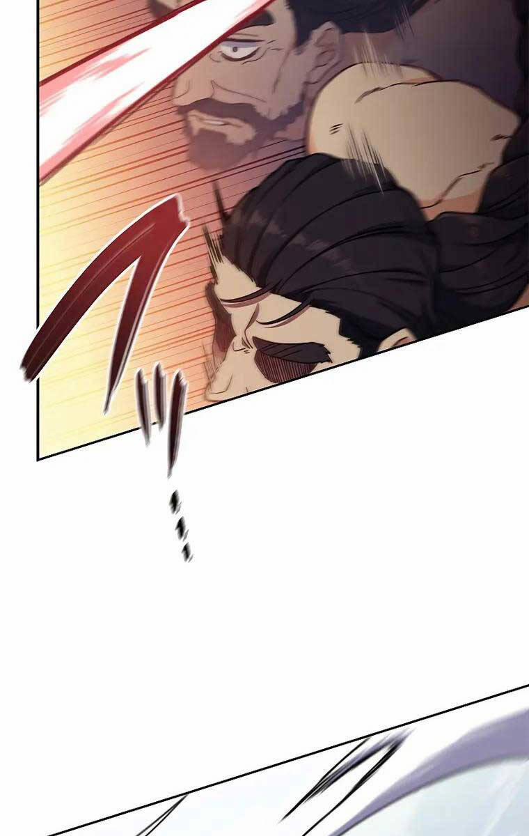 Công Tước Bạch Long 85 trang 87