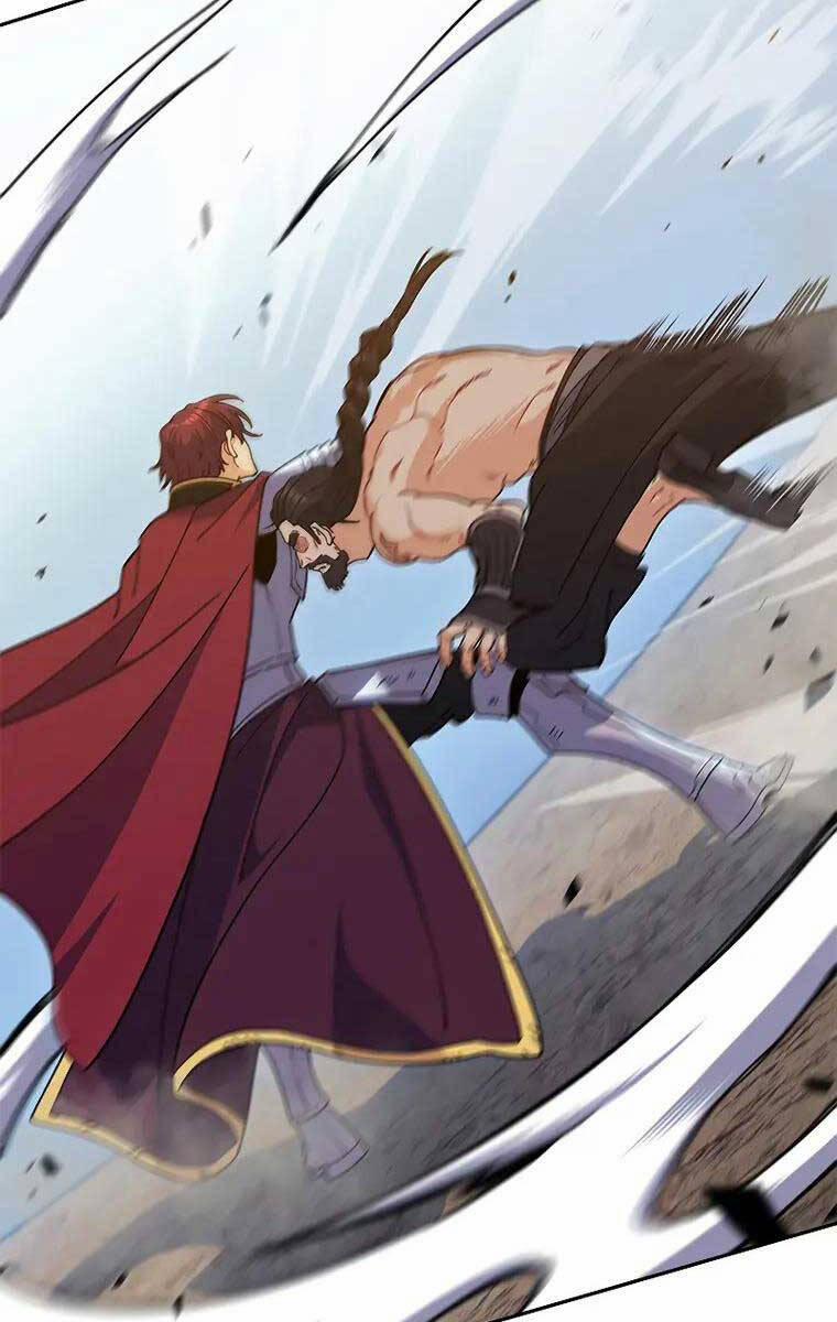 Công Tước Bạch Long 85 trang 88