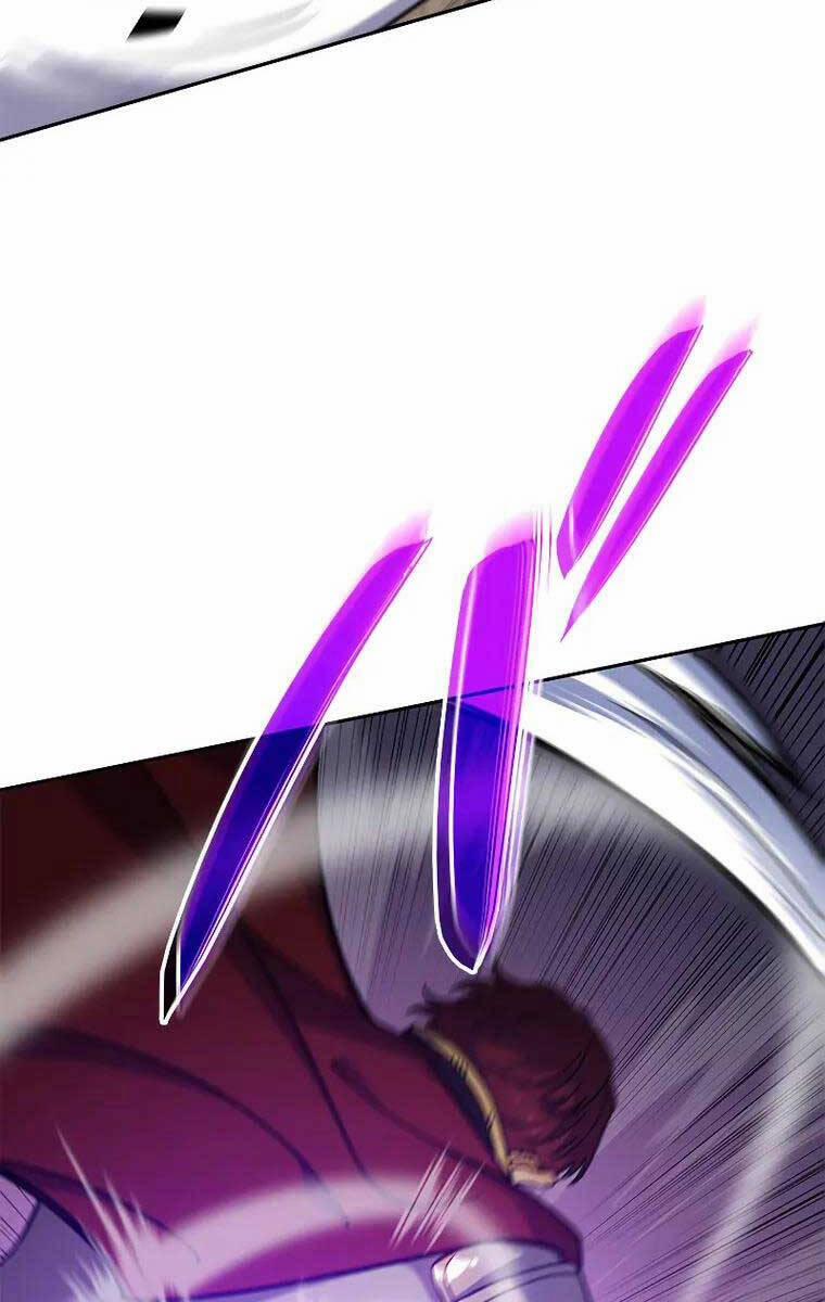 Công Tước Bạch Long 85 trang 89