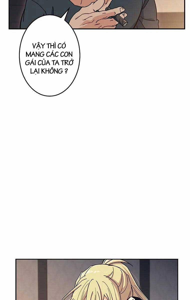 Công Tước Bạch Long 85 trang 9