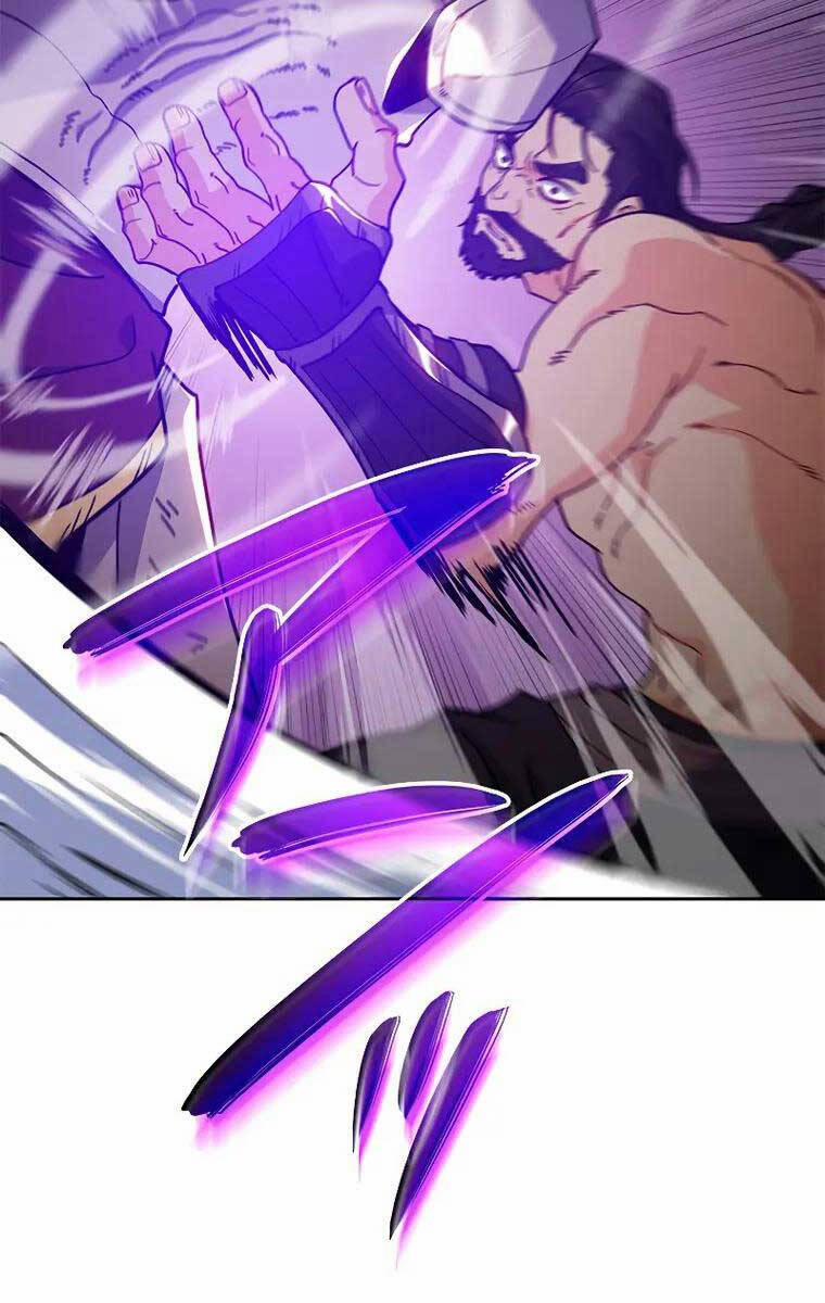 Công Tước Bạch Long 85 trang 90