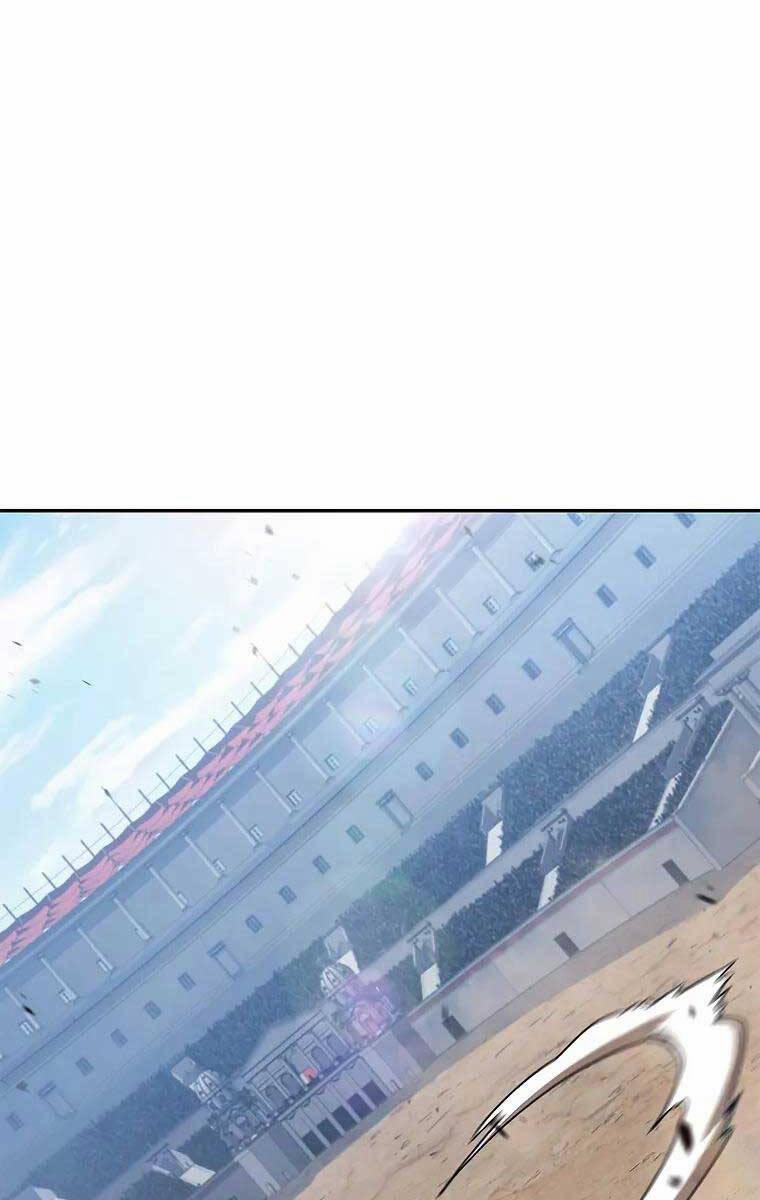 Công Tước Bạch Long 85 trang 91