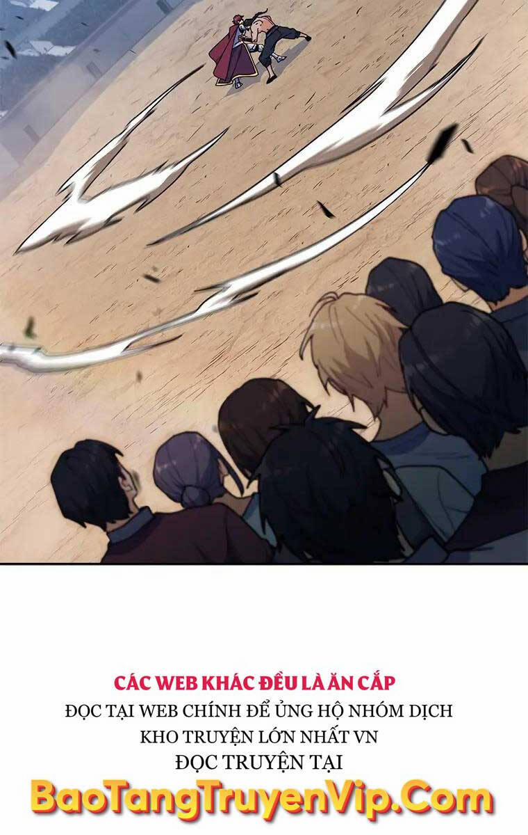 Công Tước Bạch Long 85 trang 92