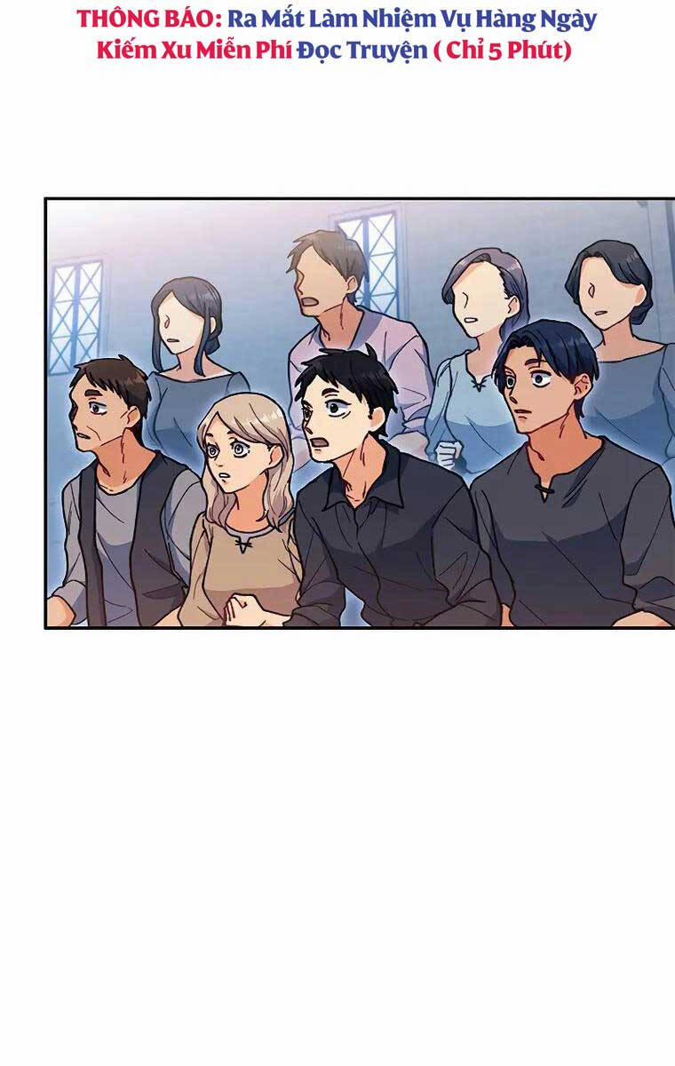 Công Tước Bạch Long 85 trang 93