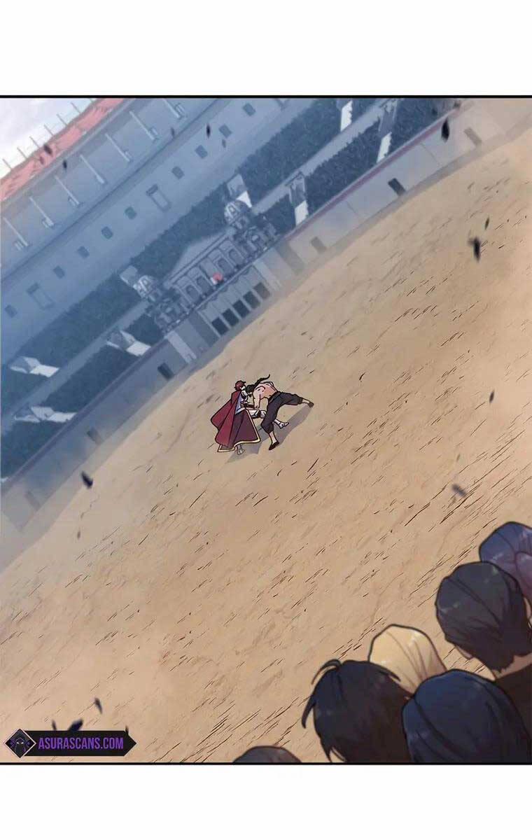 Công Tước Bạch Long 85 trang 94