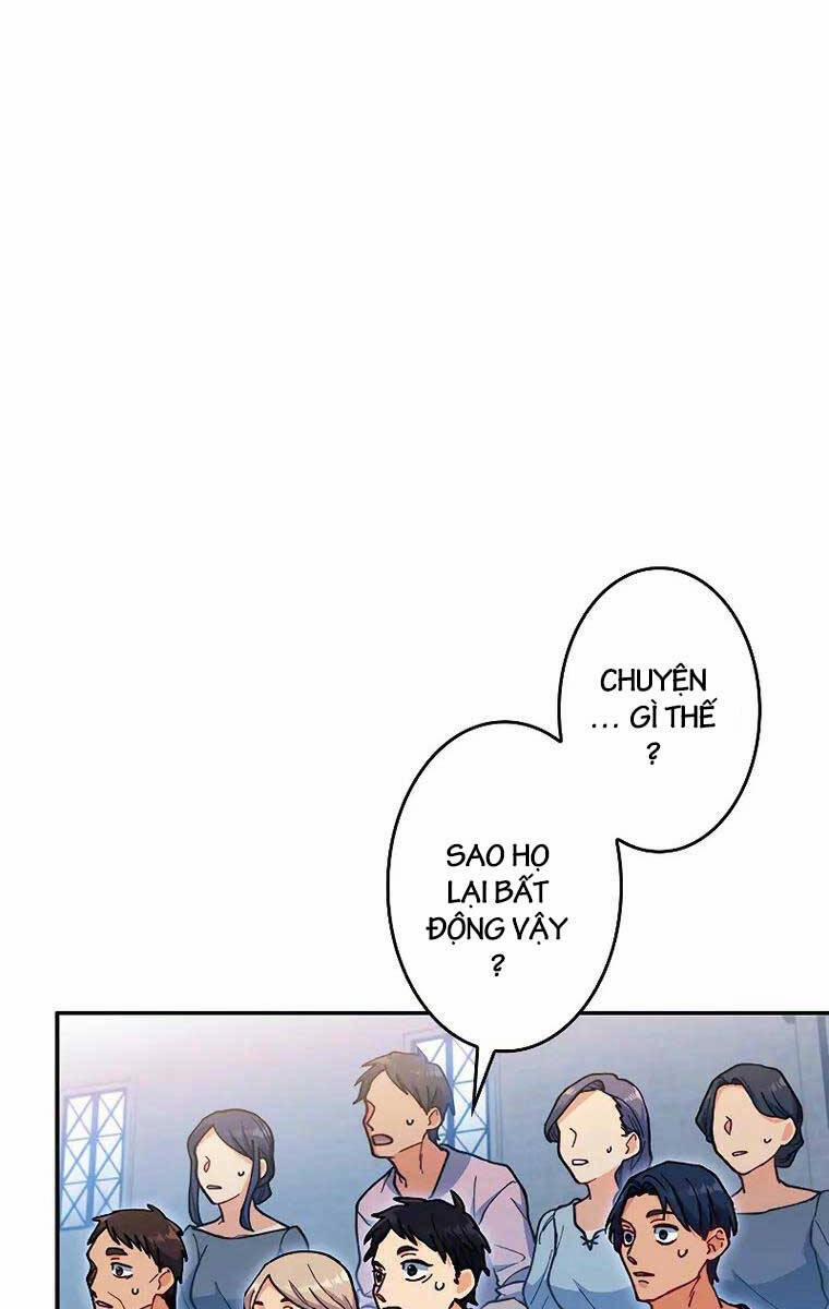 Công Tước Bạch Long 85 trang 95