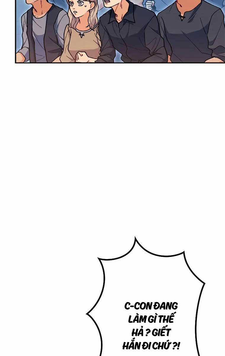 Công Tước Bạch Long 85 trang 96