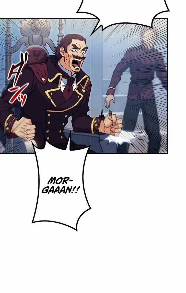 Công Tước Bạch Long 85 trang 97