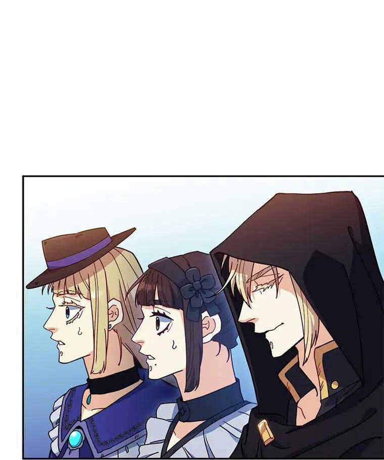 Công Tước Bạch Long 85 trang 98