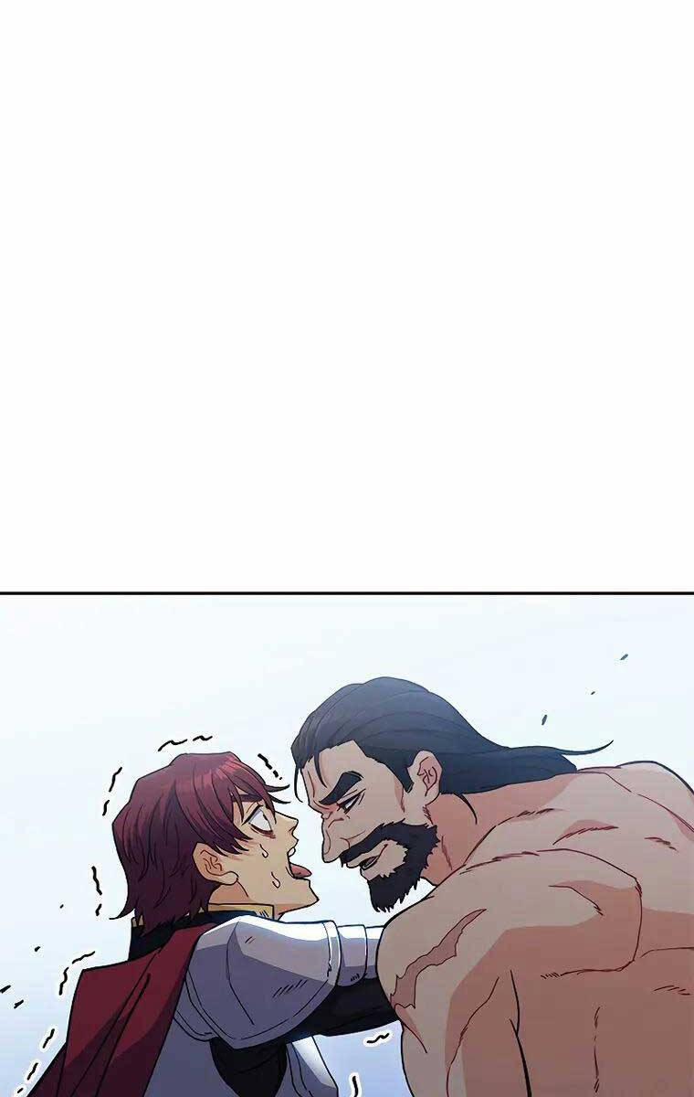 Công Tước Bạch Long 85 trang 99