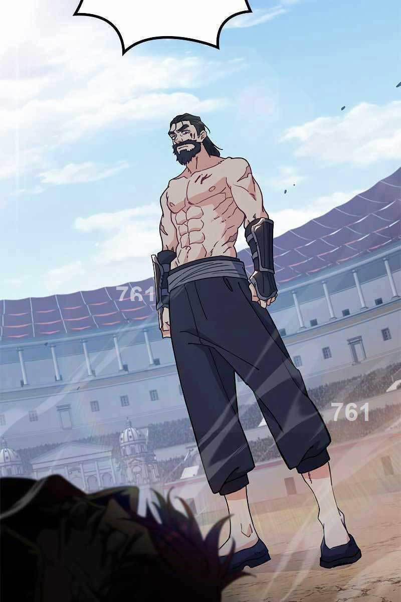 Công Tước Bạch Long 86 trang 1