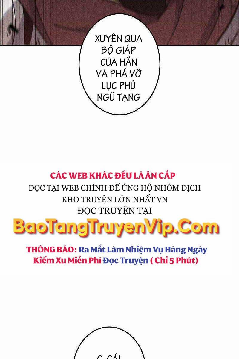 Công Tước Bạch Long 86 trang 10